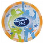 American Idol